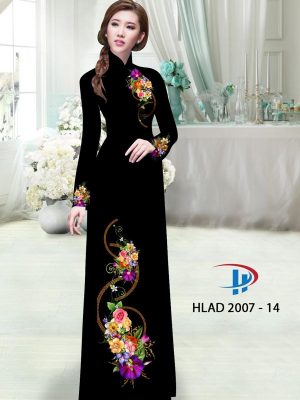 1649816695 vai ao dai dep (13)